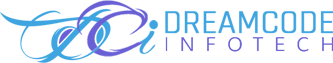 DreamCode Infotech