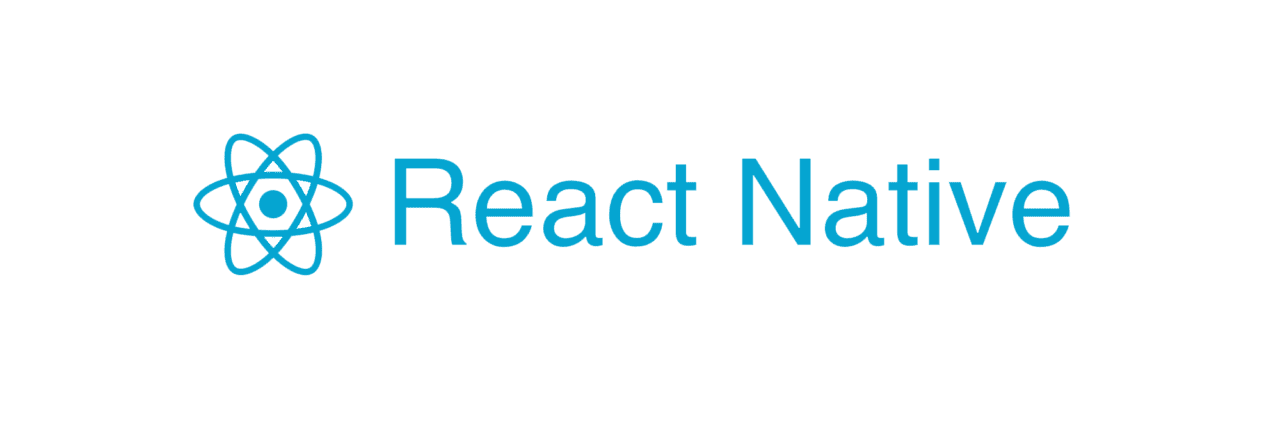 React native links. React native logo. React native logo svg. React native ДЩП. React js logo svg