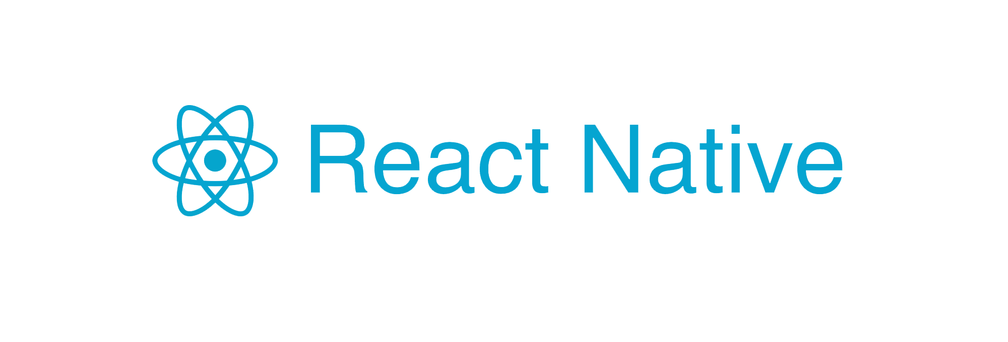 React native. React native лого. 3. React native. Реакт Натив логотип.