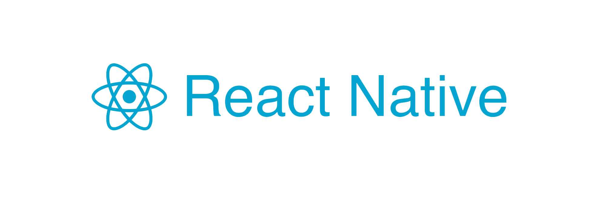 Реакт натив. React native. React native лого. 3. React native. Реакт Натив логотип.